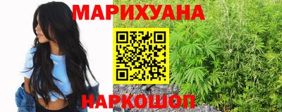 дживик Можга