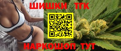 дживик Можга
