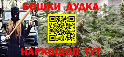 дживик Можга