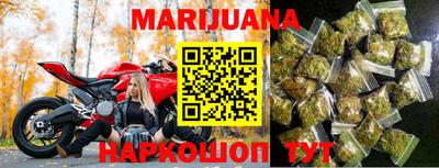 ALPHA-PVP Азнакаево