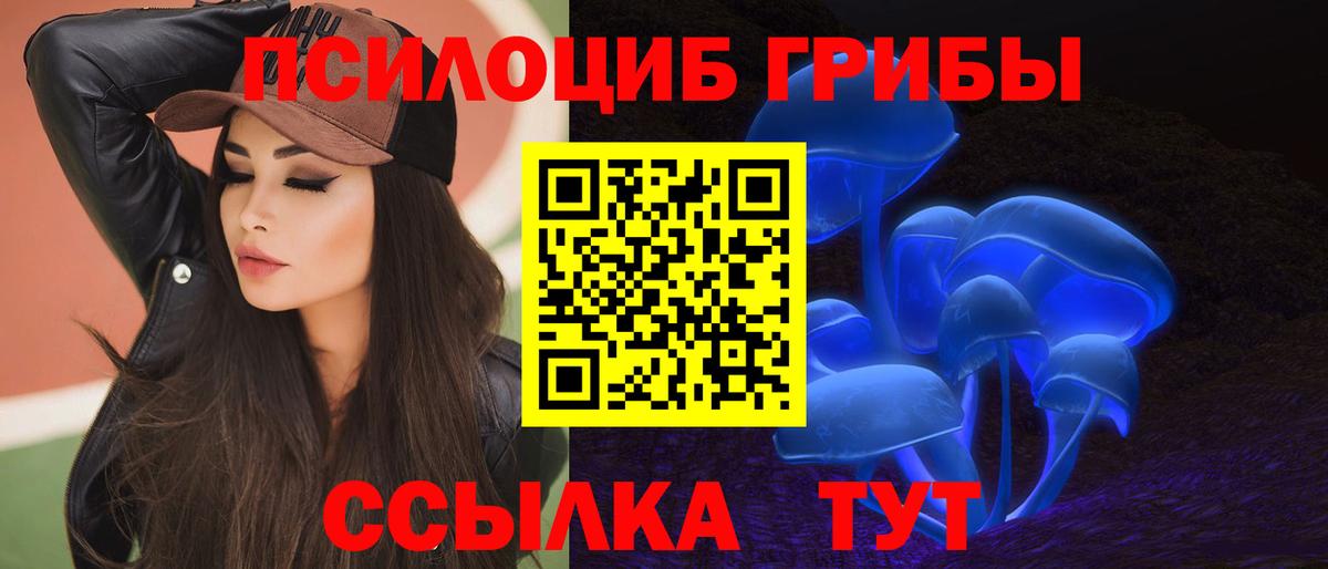 COCAIN Череповец
