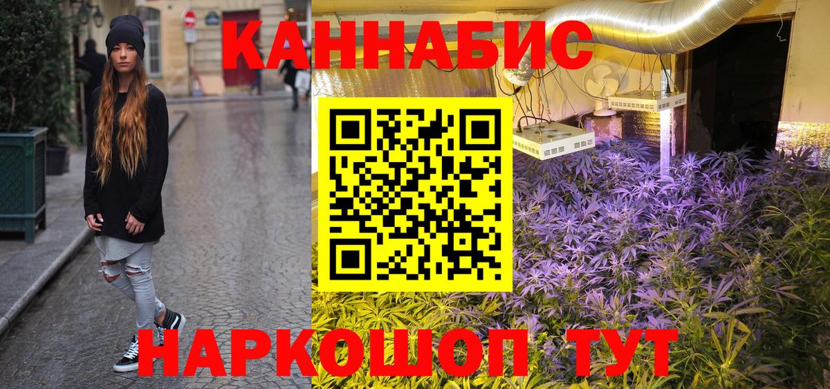 Шишки марихуана марихуана Череповец